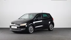 Gebruikt 2016 VW Polo Edition Hatchback | € 10.949 (Eerlijke prijs)
