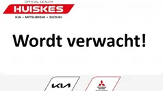 Gebruikt 2020 Kia e-Niro Style SUV | € 24.950 (Super prijs)