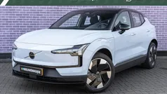 Blauw Gebruikt 2024 Volvo EX30 Plus SUV | € 36.894 (Eerlijke prijs)