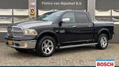 Overige Gebruikt 2018 Dodge Ram Pickup | € 37.845 (Goede deal)