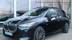 Gebruikt 2024 BMW 225 Active Tourer M Sport MPV | € 38.450 (Super prijs)