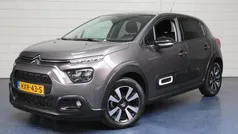 Gebruikt 2024 Citroën C3 Hatchback | € 18.980 (Eerlijke prijs)