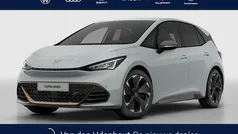 Gebruikt 2025 Cupra Born Limited Edition Hatchback | € 39.180 (Eerlijke prijs)