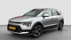 Gebruikt 2023 Kia Niro SUV | € 31.435 (Eerlijke prijs)