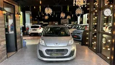 Gebruikt 2012 Peugeot 107 Hatchback | € 4.990 (Eerlijke prijs)