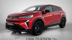 Gebruikt 2025 Renault Symbioz Evolution SUV | € 29.950 (Super prijs)