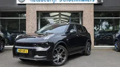Gebruikt 2022 Lynk & Co 01 SUV | € 27.135 (Eerlijke prijs)