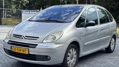 Gebruikt 2006 Citroën Xsara Picasso MPV | € 2.495 (Eerlijke prijs)
