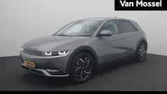 Gebruikt 2023 Hyundai Ioniq 5 Style SUV | € 28.944 (Super prijs)