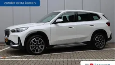 Gebruikt 2023 BMW X1 Comfort Edition SUV | € 42.495 (Goede deal)