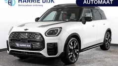 Gebruikt 2024 Mini John Cooper Works Countryman SUV | € 46.995 (Eerlijke prijs)