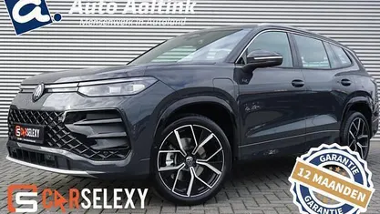 Occasion VW Tayron R-line 272 PK (200 kW) 2025 SUV