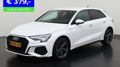 Audi A3 Sportback e-tron