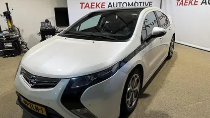 Occasion Opel Ampera 151 PK (111 kW) 2012 Hatchback