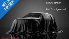 Grijs Gebruikt 2023 Suzuki Vitara SUV | € 24.950 (Eerlijke prijs)