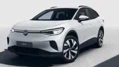 VW ID.4