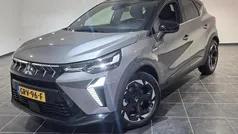 Grijs Gebruikt 2024 Mitsubishi ASX Edition SUV | € 29.695 (Eerlijke prijs)