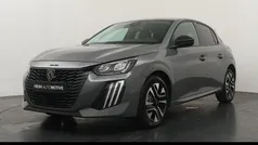 Gebruikt 2025 Peugeot 208 Allure Hatchback | € 23.745 (Eerlijke prijs)