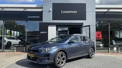 Gebruikt 2020 Kia XCeed SUV | € 19.440 (Eerlijke prijs)