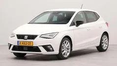 Gebruikt 2023 Seat Ibiza Business Hatchback | € 17.750 (Eerlijke prijs)