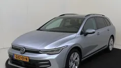 Gebruikt 2024 VW Golf VIII Business Stationwagen | € 29.950 (Eerlijke prijs)