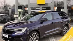 Gebruikt 2025 Renault Espace Iconic MPV | € 52.445 (Eerlijke prijs)