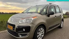 Gebruikt 2010 Citroën C3 MPV | € 2.500 (Eerlijke prijs)