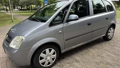Gebruikt 2005 Opel Meriva MPV | € 999 (Eerlijke prijs)