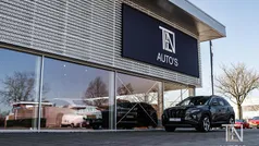 Gebruikt 2022 Hyundai Tucson Comfort SUV | € 29.910 (Goede deal)