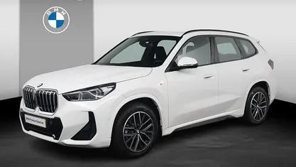 Occasion BMW X1 M Sport 136 PK (100 kW) 2023 SUV