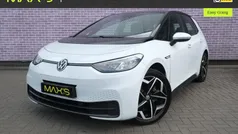 VW ID.3