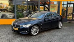 Gebruikt 2015 BMW 420 Executive Hatchback | € 16.890 (Super prijs)