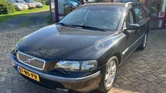 Gebruikt 2004 Volvo V70 Comfort Stationwagen | € 2.950 (Eerlijke prijs)