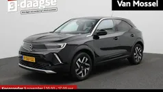 Gebruikt 2022 Opel Mokka-e Elegance SUV | € 17.900 (Eerlijke prijs)