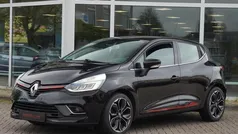 Gebruikt 2017 Renault Clio IV Intens Hatchback | € 9.999 (Eerlijke prijs)