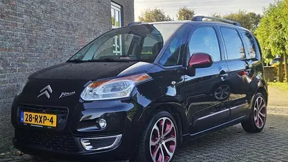 Occasion Citroën C3 Picasso SELECTION 95 PK (69 kW) 2011 MPV