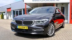 Grijs, metallic lak Gebruikt 2019 BMW 630 Executive Coupé | € 30.950 (Goede deal)