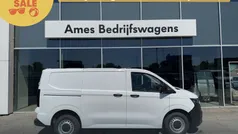 Gebruikt 2024 VW T6.1 Life Van | € 36.920 (Goede deal)