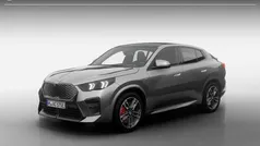 Gebruikt 2025 BMW iX2 M Sport SUV | € 63.384 (Eerlijke prijs)