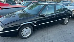Gebruikt 1993 Citroën XM Exclusive | € 8.950