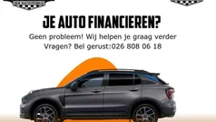 Gebruikt 2022 Lynk & Co 01 SUV | € 26.000 (Eerlijke prijs)