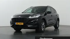 Gebruikt 2023 Ford Kuga ST-Line X SUV | € 30.730 (Eerlijke prijs)