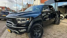 Gebruikt 2022 Dodge Ram Pickup | € 84.950 (Super prijs)