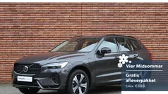Gebruikt 2024 Volvo XC60 Plus SUV | € 58.950 (Eerlijke prijs)
