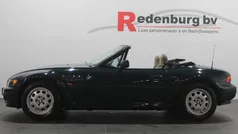 BMW Z3
