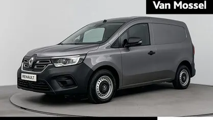 Occasion Renault Kangoo 89 kW (122 PK) 2025 Van