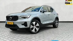Gebruikt 2023 Volvo XC40 Plus SUV | € 42.795 (Eerlijke prijs)