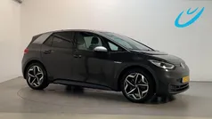 Gebruikt 2020 VW ID.3 Hatchback | € 15.250 (Eerlijke prijs)