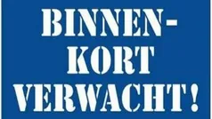 Gebruikt 2021 Peugeot Partner Premium Van | € 11.945 (Super prijs)