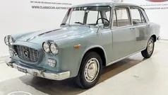 Gebruikt 1962 Lancia Flavia Sedan | € 8.500